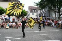 IMG_6173 (2) 